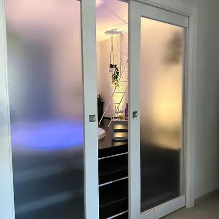 Ferienhaus Bezen_experience